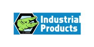 Industrial Products